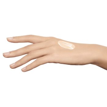 Clarins Skin Illusion Natural Hydrating Foundation makeup radiant cu hidratare SPF 15 - imagine 3